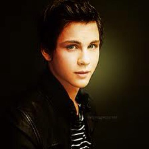 Sister: @MaryJane_T_J Dad: Posideon Mom: Sally Jackson Me: Percy Jackson GF: Non Existant.  Yep... Seems Legit.
