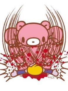 InavaJul's profile picture. 今をトキメく、休日が待ち遠しくてたまらない、ひゅーまんです｡