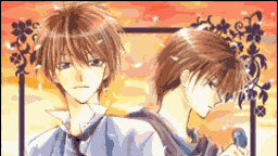 Serizawa and Yumma's best friends | Syricuse's reincarnation | I always love Selena | #NGLife | Mention for Follback