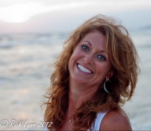 Happy Wife; Happy Momma: Retired Technology Coordinator @NellHolcombSch, Retired Tech Teacher