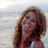 jillelynn's profile image