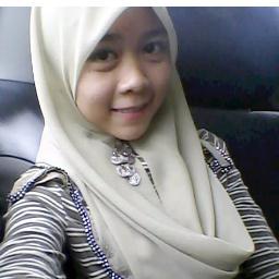 Twitter profile picture for @syaza_nur