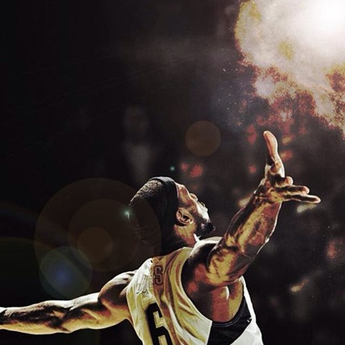 God,Sports=life