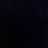 brafacarroll's profile image