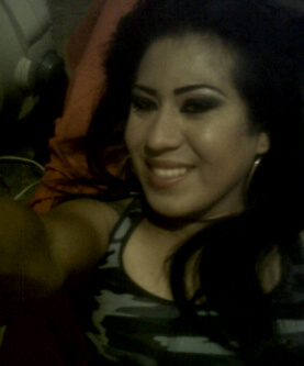 Dios Es Amor,Alvaradeña de ♥ Conoceme whattsap:2971050858