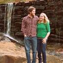 Megan Gress - @MeganGM1 - Twitter