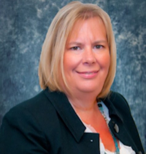 1rdrbn's profile picture. 