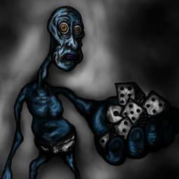 E_Cappe Profile Picture