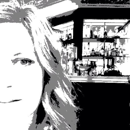 melicious_B's profile picture. 