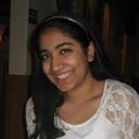 Alyssa Patel - @lissa1293 - Twitter