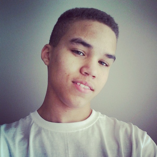 instagram-codyschwochert