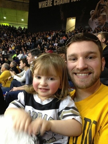 noahgkeeney's profile picture. 