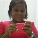 Natalie Mendes - @NatalieMendes5 - Twitter