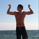 Andy Burke - @birdman449 - Twitter