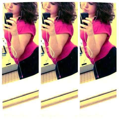 - Seventeen Yearss YOUNGG ♡ July 31st My Day . I`m Happily Takunn By Devontae L .♥♥ Anyways Follow The Movement i Follow Back ! #Huggs&&Kissess ♥♥ .
