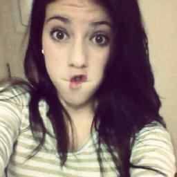 Skype: aline.vannucci1