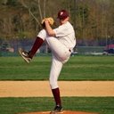 Nathan Christensen - @Christ51Nathan - Twitter