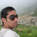 sergio fragoso  - @fragoso999 - Twitter