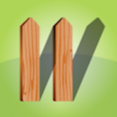 webfence's profile picture. webfence safe browser (formerly SafeNet Browser) - surf the net with peace of mind.