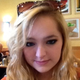 Songgirl247's profile picture. 