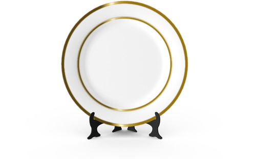 infiniski's profile picture. Arquitectura y construcción sostenibles.-
No es por el cambio climático, es porque nunca he sido capaz de dejar restos de comida en mi plato-