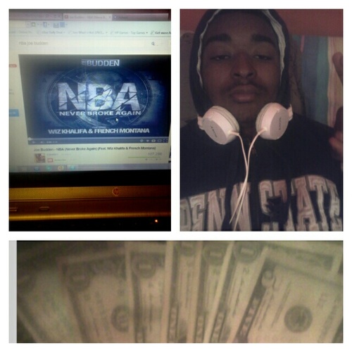 AlleghenyAnt's profile picture. Class Of 2013,Family Comes First,Flyers,Gemini,Giants,Knicks,March 10,2010,Philadelphia,Phillies