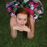 Julie Fruzza (@jewelhearts1992) 's Twitter Profile