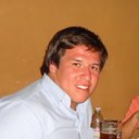 alejandro Echeverri (@Alexpelon) Twitter