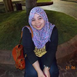 single and available