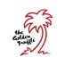 The Golden Truffle (@goldentruffle) Twitter profile photo