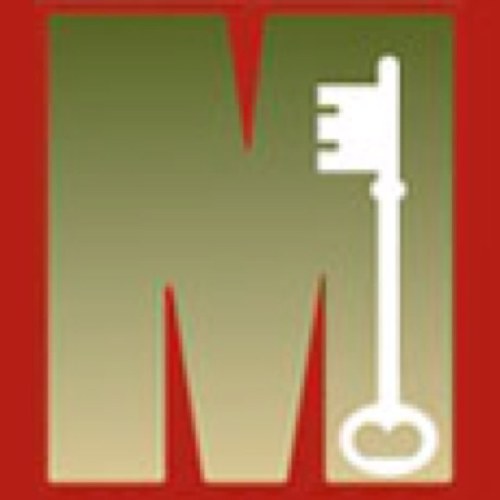 MeadeCountyKY's profile picture. 