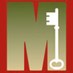 Meade County - KY (@meadecountyky) Twitter profile photo