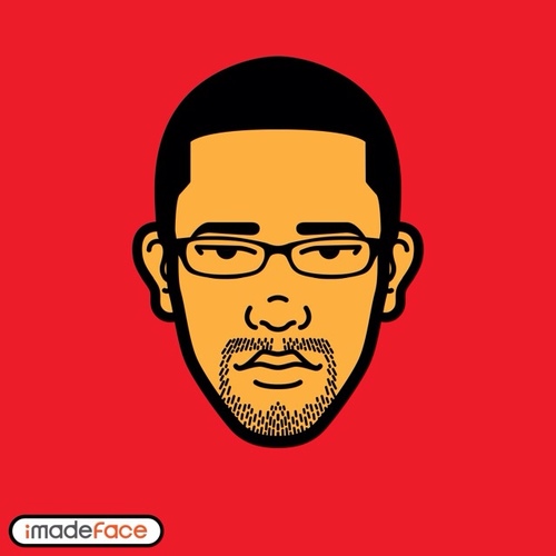 _thekool1_'s profile picture. 