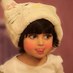 AsmA🇦🇪 (@_asma_nasser_) Twitter profile photo AsmA🇦🇪 (@_asma_nasser_) Twitter profile photo