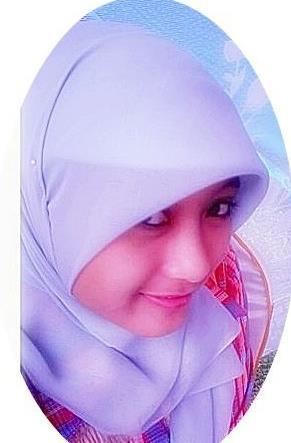 jus masa tu folba, cuek sadis galak njengkelin. @? Callme iyazz, lea or ayuh. @mea