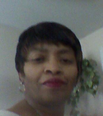 I am a v61 yr. old grand mother. Raising 2 grandchildren. My belief isFALL DOWN SEVEN TIMES, GET UP EIGHT
