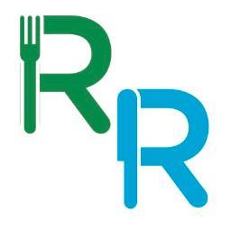 FIGHTING WASTE, FEEDING PEOPLE; that's what we do! FRN@RIT is redefining food waste through recovery and donation of RIT's excess meals to centers across ROC