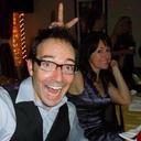 Steve Wilder - @StevenMWilder - Twitter