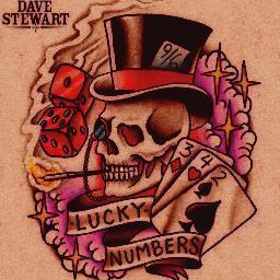 Dreamer_Haris's profile picture. Yang Ω̶̣̣̥̇̊ќ͡ʊ̤̥̈̇ ƍÄªk Sok Jagoan ....???