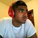 Trey Lee - @way2_focused - Twitter