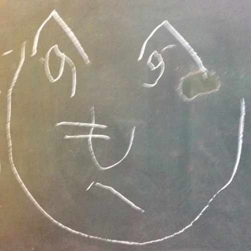 れれれさんのプロフィール画像