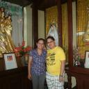 donna vargas - @NapDonna - Twitter