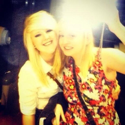 Bethan130792's profile picture. 