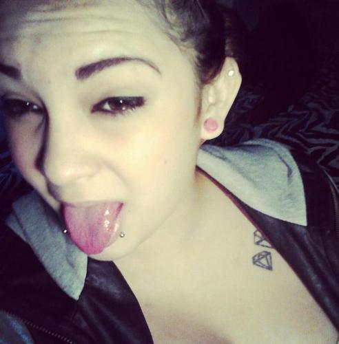 Furr-nann-duhh .Oceansidee [760] Killuh Cali Thought Yu Knew This C; . Follow On IG : @fernanduhh_sukkuhsz #TeamFollowBack