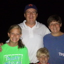 Randy Blake - @Rbblake2 - Twitter