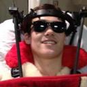 Not Jack Jablonski - @NotJackJablonsk - Twitter