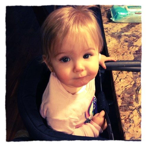 Rqlaws's profile picture. love all things @proimagesports and @amigosofhonduras