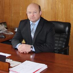 Borodin_AV's profile picture. 