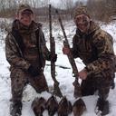 gavin_wall#4 - @GavinJett - Twitter