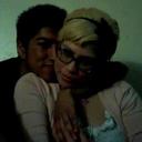 Stephanie McQueen - @mizstephmcqueen - Twitter